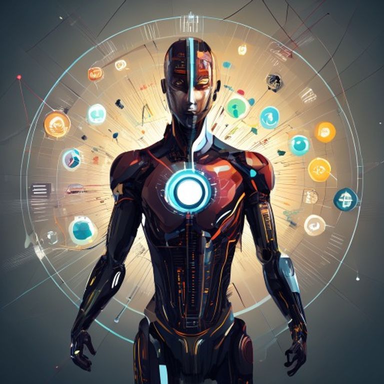 Evaluating LLM Outputs with metrics benchmarks and human feedback loops