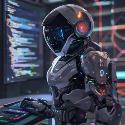 Building AI Agents with Function Calling in Python hero image showcasing LLM tool use architecture